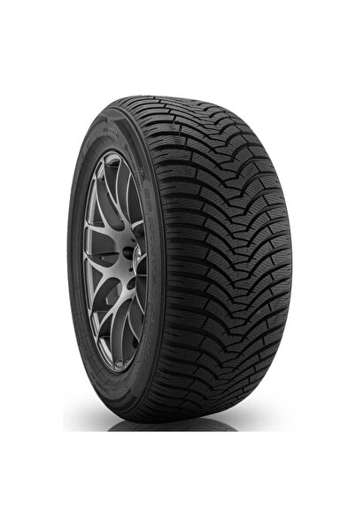 DUNLOP 225/60 R17 TL 99H SpWinter SPORT 500 4x4 SUV Kış Lastiği Üretim 2024