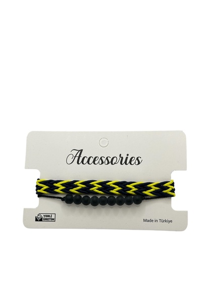 sinbEsg İkili Bileklik Hediyeli Takımlı Çocuk Mini Bozuk Para Cüzdanı