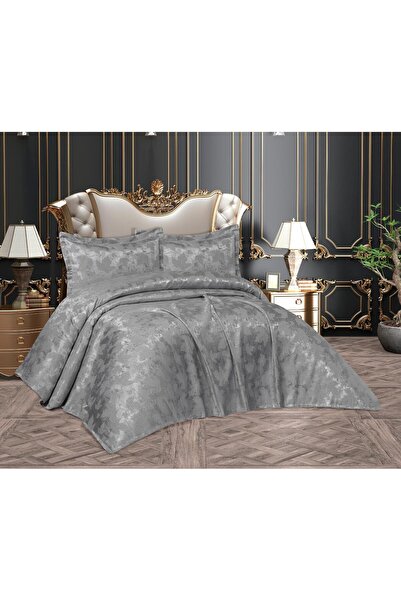 ALTINZADE DORA ÇOK AMAÇLI YATAK ÖRTÜSÜ