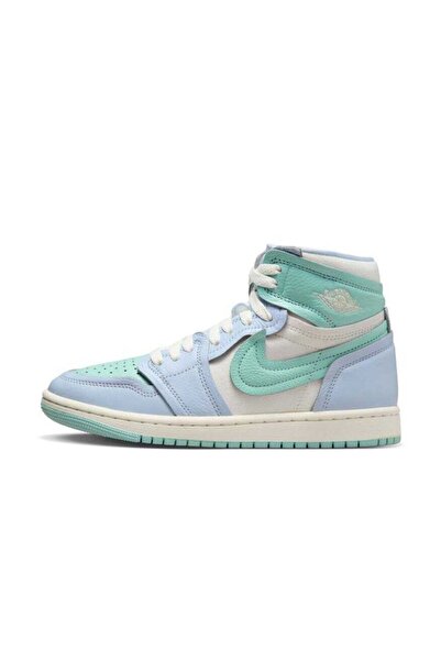 Nike NİKE Air Jordan 1 Mm High Spor Ayakkabı