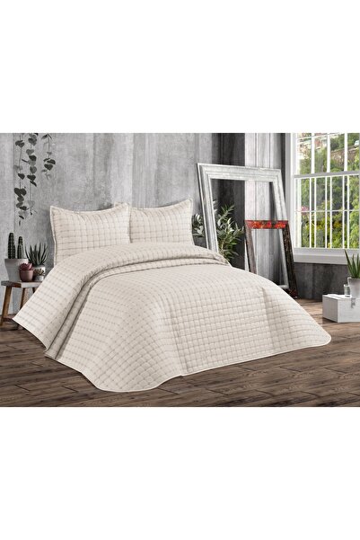 ALTINZADE BENAN YATAK ÖRTÜSÜ