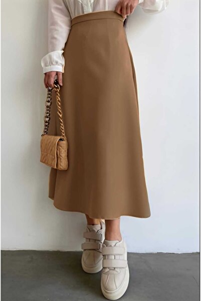 CNG MODA Toaletă pentru scuba - unică, cu fermoar la spate