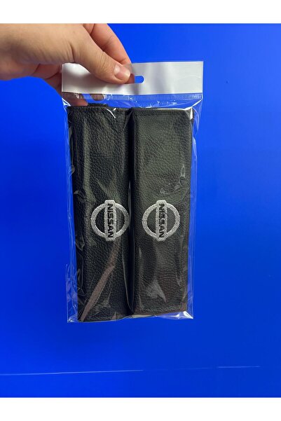 FRT Nissan  Emniyet Kemer Pedi Tüm Modeller İçin Uygundur