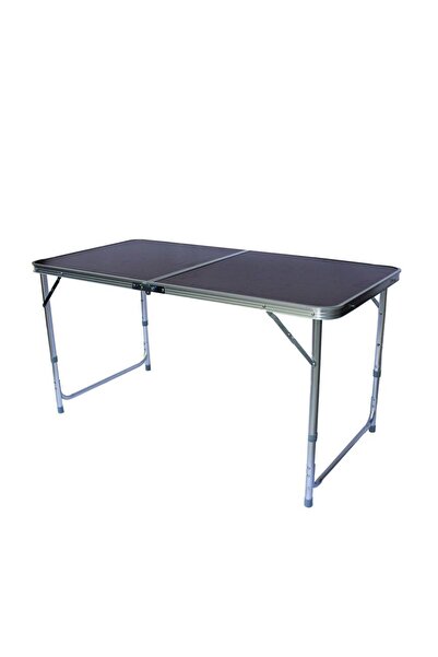 Kudos YF-024 Masa 120*60*70 CM