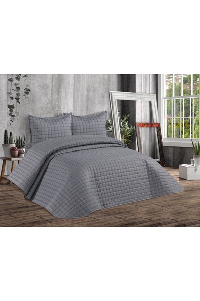 ALTINZADE BENAN YATAK ÖRTÜSÜ