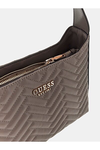 Guess ΤΣΑΝΤΑ ΩΜΟΥ ΑΝΝΙΝΓΚ