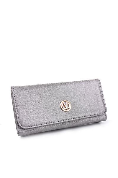 Levidor 930092 Women's Wallet