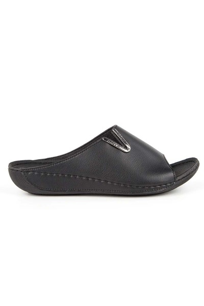 Muya Дамски чехли Nest Anatomical Sole Four Seasons