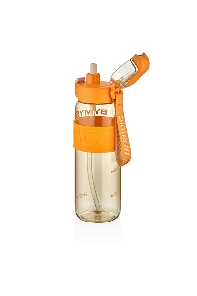 Shotay Matara Tritan with Pipet 1000 ml