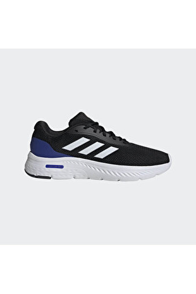adidas Cloudfoam Move Siyah - Beyaz Erkek Sneaker Id6527 - Fiyatı, Yorumları