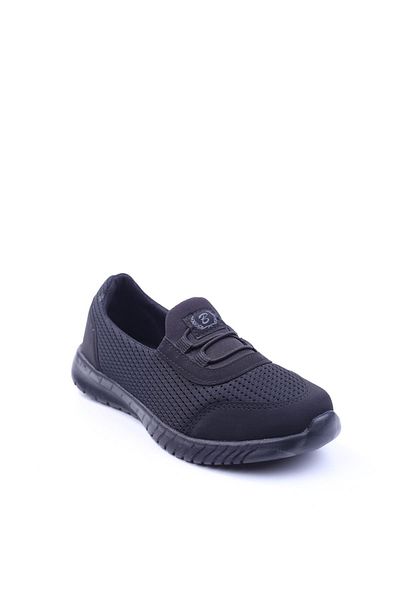 BlackSea Black Sea 875 Women's Daily Casual Sports Shoes