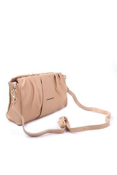 Levidor 930074 Model Women's Hand and Shoulder Bag