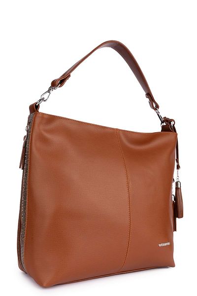 Gondol Women's Daily Hand and Shoulder Bag Gp.1304-2