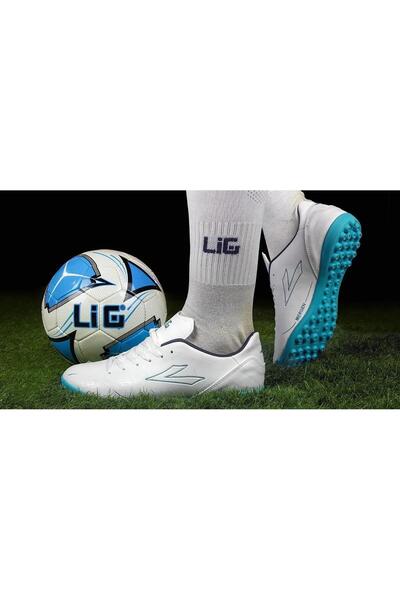 LIG Αθλητικά παπούτσια Mergen Premium Astroturf Field