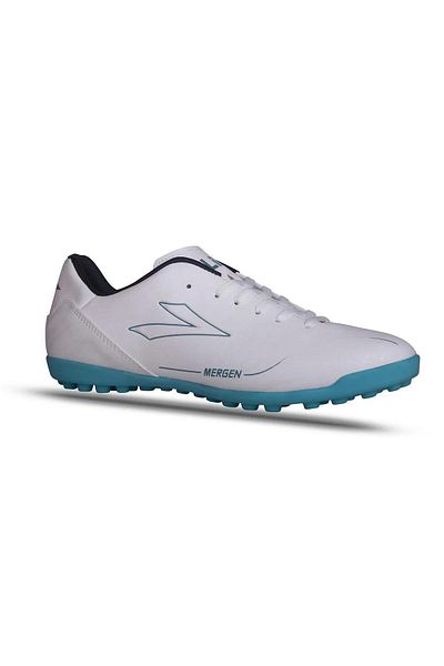 LIG Mergen Premium Astroturf Sports Shoes