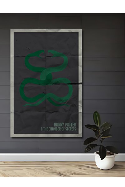 Teona Ahşap Ορθογώνιος πίνακας ζωγραφικής από ξύλο MDF, διακοσμητικός πίνακας...