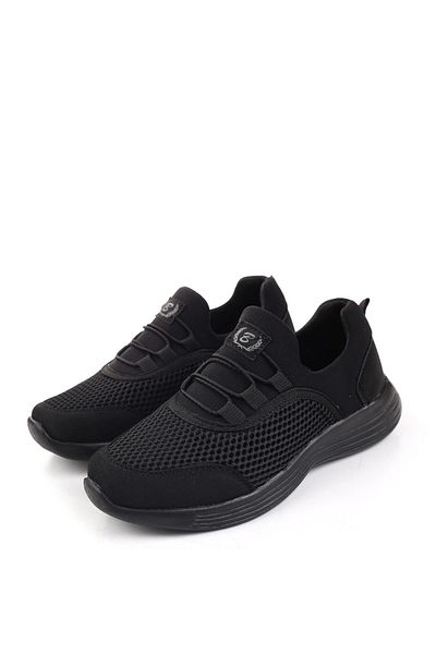 BlackSea Дамски спортни обувки Black Sea 562 за всеки ден