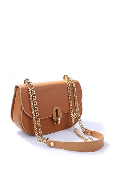 Levidor 930113   Women's Handbag and Shoulder Bag