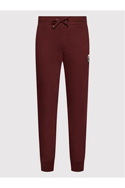 Tommy Hilfiger UNISEX ORGANIC COTTON SWEATPANTS