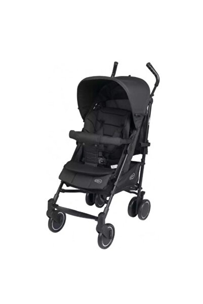 Tripper Luna Lüks Baston Siyah