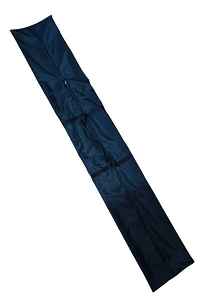 CAMP STORY Skis bag 33\200