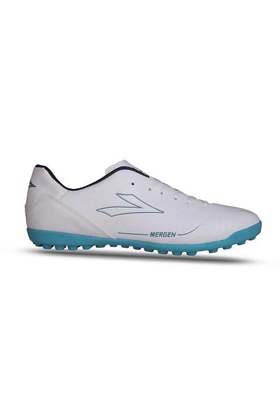 LIG Mergen Premium Astroturf Sports Shoes