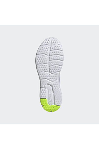 adidas Cloudfoam Move Gri Erkek Sneaker Id6530