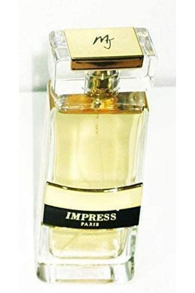 Impress عطر باريس النسائي 100مل
