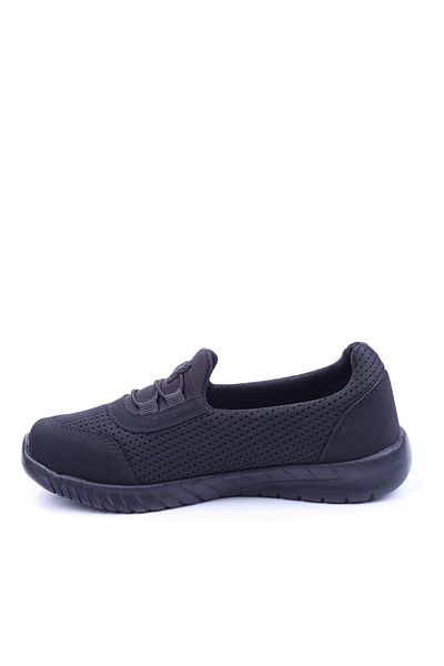 BlackSea Black Sea 875 Women's Daily Casual Sports Shoes