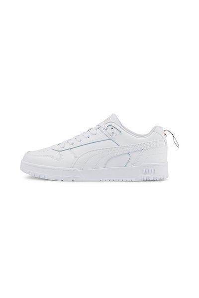 Puma Rbd Game Low Schuhe
