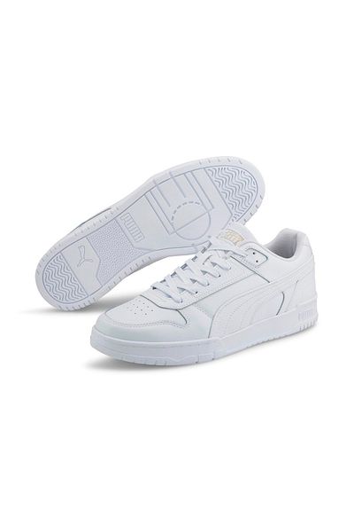 Puma Rbd Game Low Schuhe