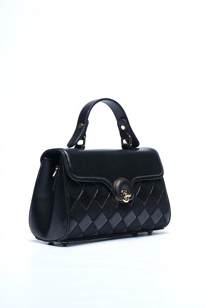 Levidor 930085   Women's Handbag & Shoulder Bag