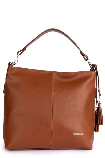 Gondol Women's Daily Hand and Shoulder Bag Gp.1304-2
