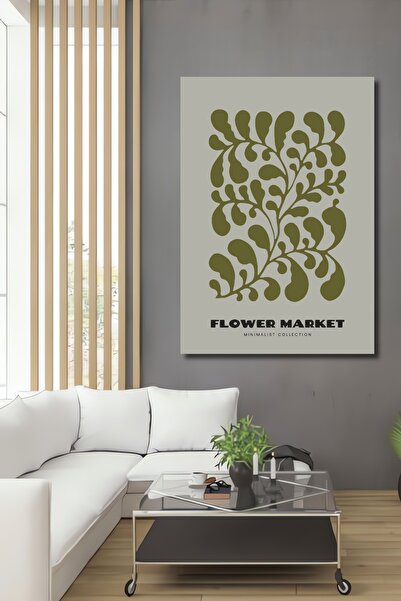 Teona Ahşap Tablou decorativ din lemn MDF Motive naturale Design minimalist Tablou dreptunghiular