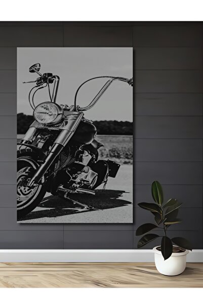 Teona Ahşap Pictură decorativă clasică din lemn MDF pentru perete, pentru cas...