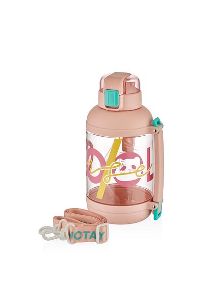 Shotay Life Tritan Bottle 1500 Ml.
