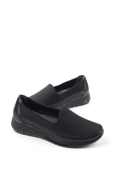 Norfix Modelul 1965, pantofi casual pentru femei, confortabili, ușoare