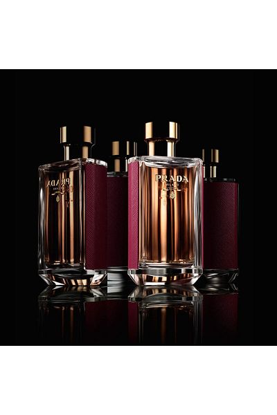 Prada La Femme Absolu Perfume By Prada EDP 100 ml