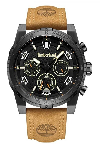 Timberland TDWGF2230403 Kol Saati