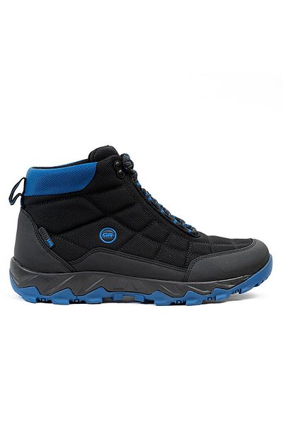 Greyder City Outdoor Waterproof Men's Boots