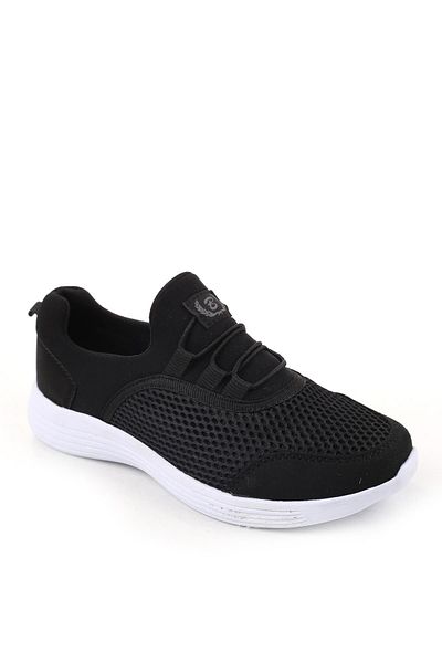 BlackSea Дамски спортни обувки Black Sea 562 за всеки ден