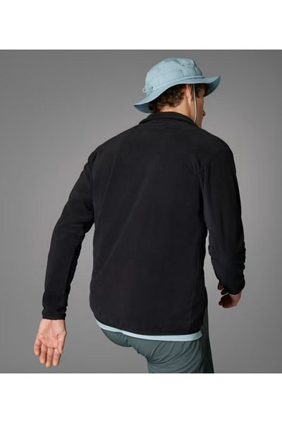 adidas ADİDAS ΑΝΔΡΙΚΟ ΦΕΛΛΟ MT ESS HZ FL JP0783