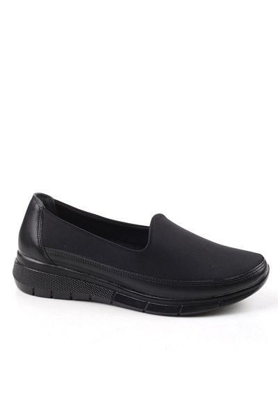 Norfix Modelul 1965, pantofi casual pentru femei, confortabili, ușoare