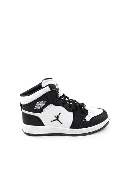 Cool Αθλητικά παπούτσια μπάσκετ Unisex Long Haykat