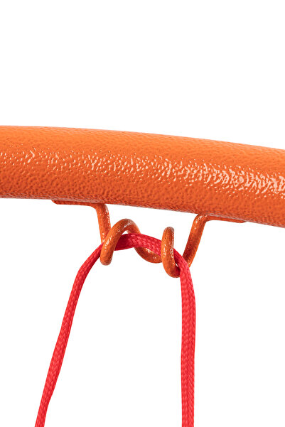 USR Δίχτυ μπάσκετ BN202