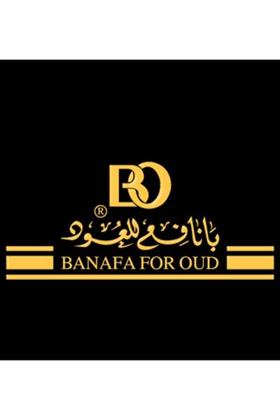 Banafa Bakhoor Afrah From 50 Grams