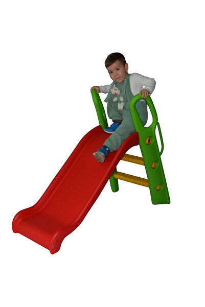 KingKids King Kids Kaydırak