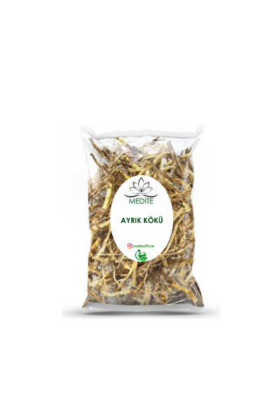 bitki diyarı جذر مقسم حصاد جديد 250 جرام