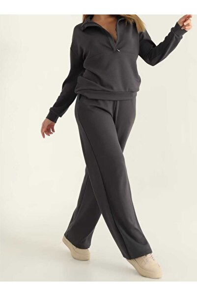 shemonna EŞOFMAN TAKIMI