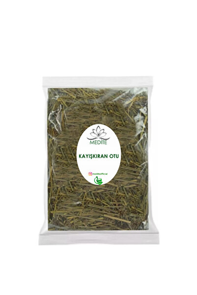 Medite Organik شاي عشبة الكايشريان 250 جرام